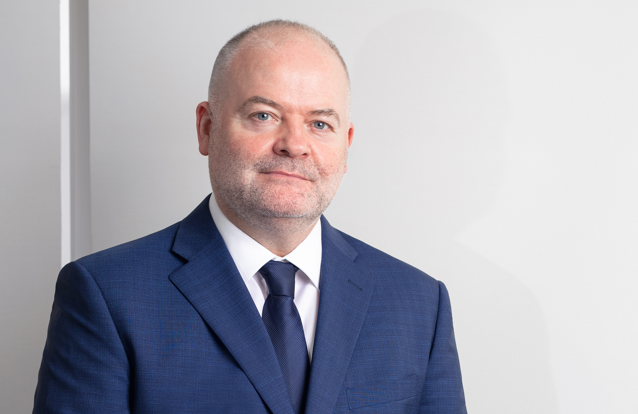 Unlocking greater business efficiency for companies by outsourcing FM operations