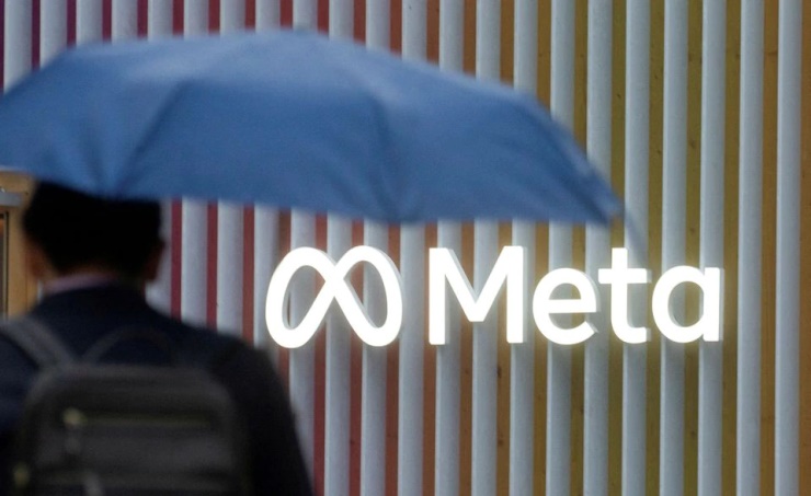 Facebook parent Meta set to raise $10 billion in bond debut