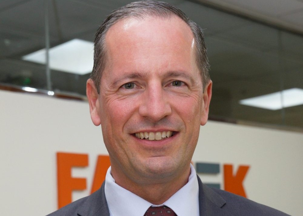 Farnek secures security contract wins across the UAE worth over USD 11.5mn
