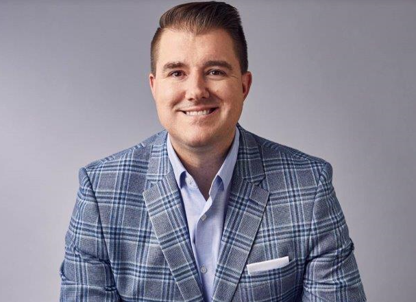 Property Finder: July 2022 Records Highest Real Estate Transactions in 12 years