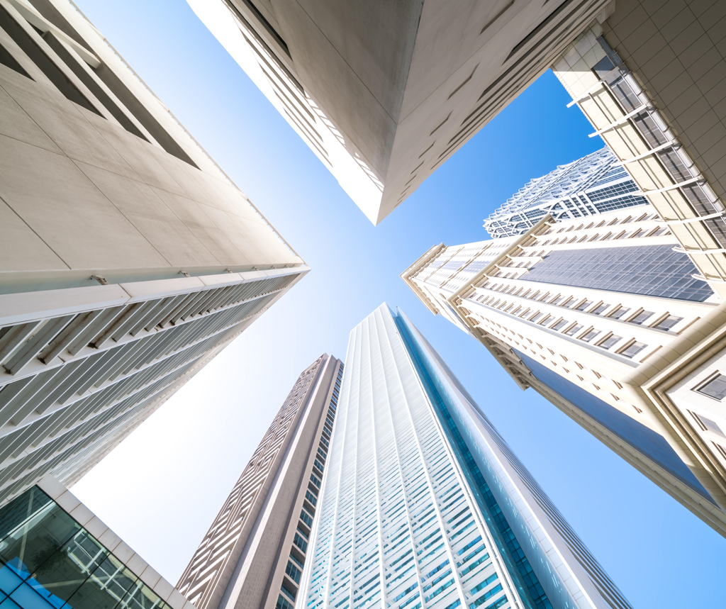 Turner & Townsend’s headcount increases by 22% as economic diversification boosts the Construction sector in the Middle East