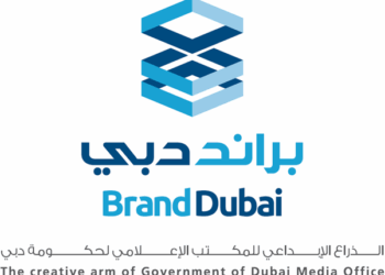 ‘Dubai Speaks to You’ beautifies the Union House Hoarding