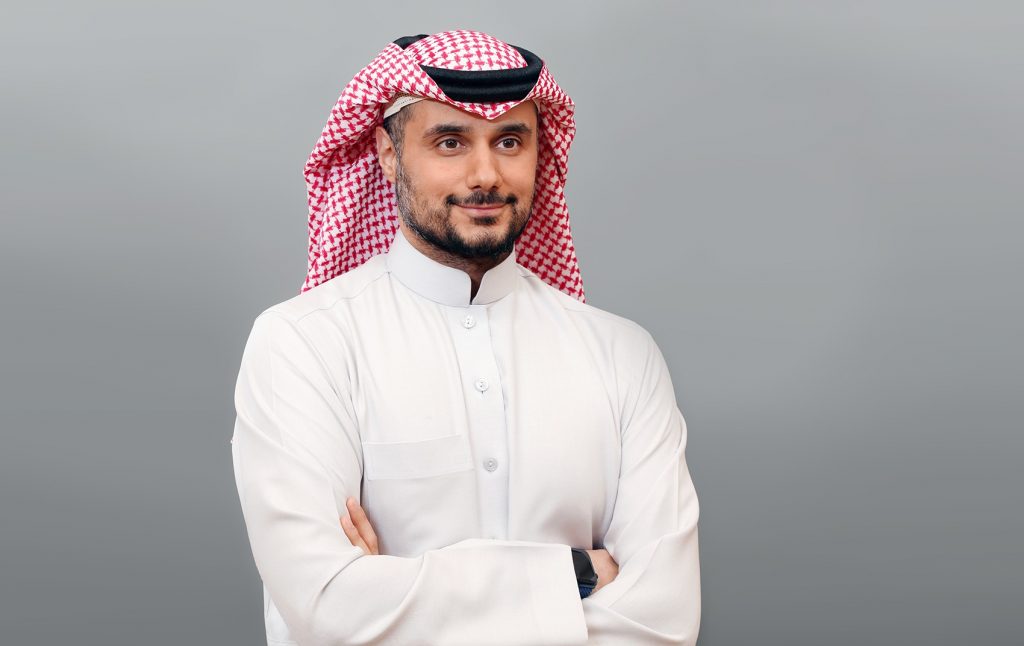 Prince Khaled bin Alwaleed joins sector experts as judge for UAE FoodTech Challenge
