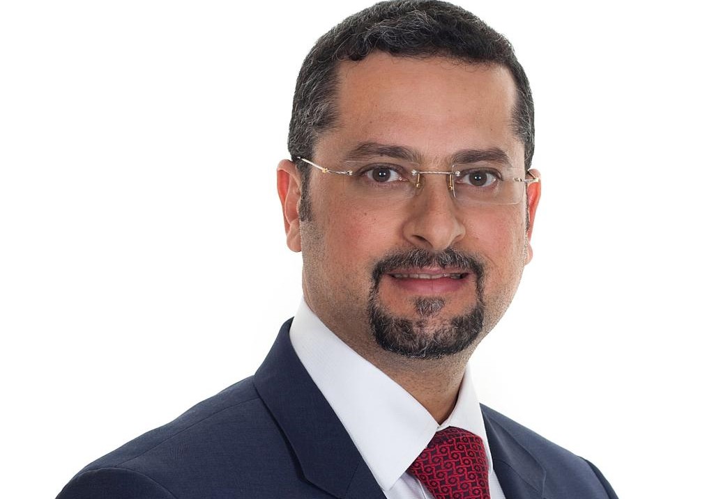 KPMG Report: Riyadh real estate sectors show positive growth trends in H1 2022