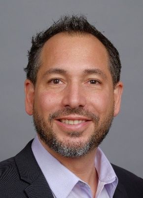 Jeff Nicholson has been appointed Chief Marketing Officer (CMO) at Duetto