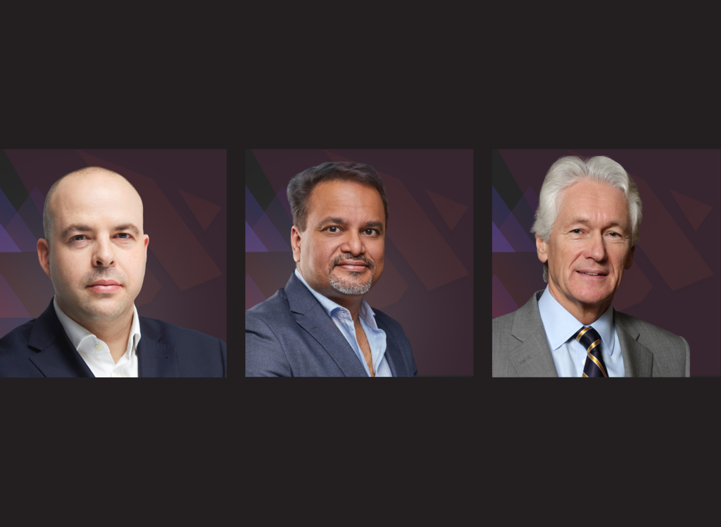 First-ever Sustainability Finance Model to tackle energy crisis in real estate announced, courtesy of “The Smart Move” by Netix Global