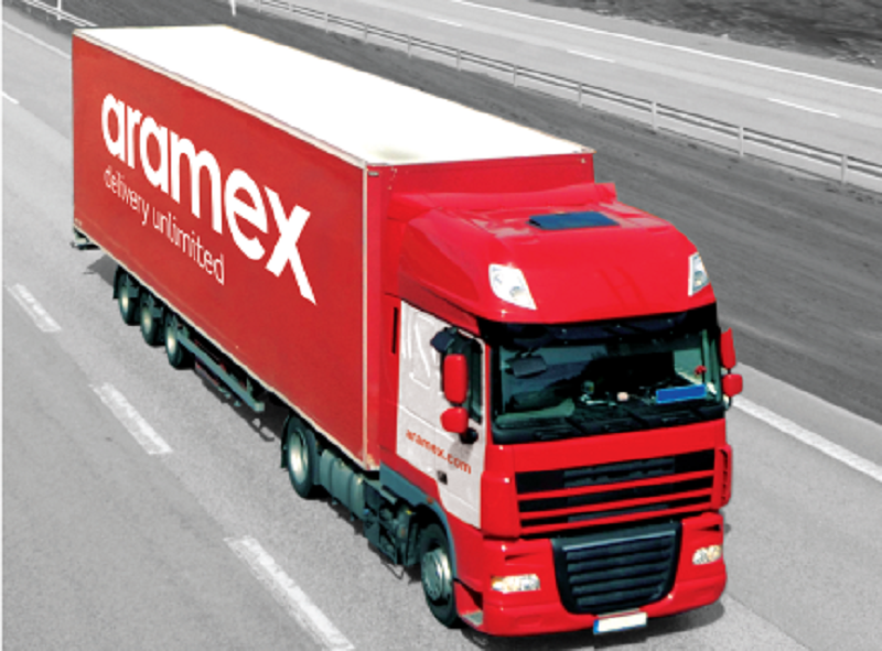 Aramex Announces Acquisition Of MyUS, A Cross-border E-Commerce Enabler Platform