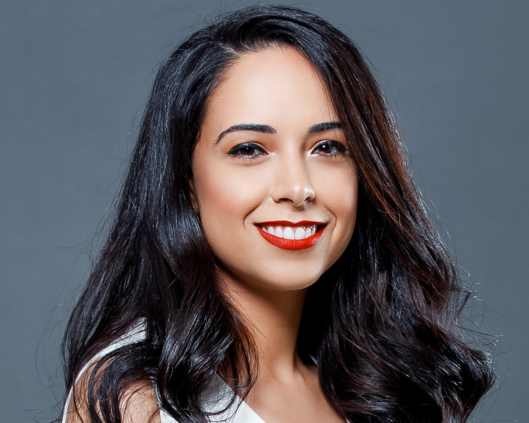 Paymob Announces the Appointment of Senior Financial Services Executive to Lead its Global Strategy