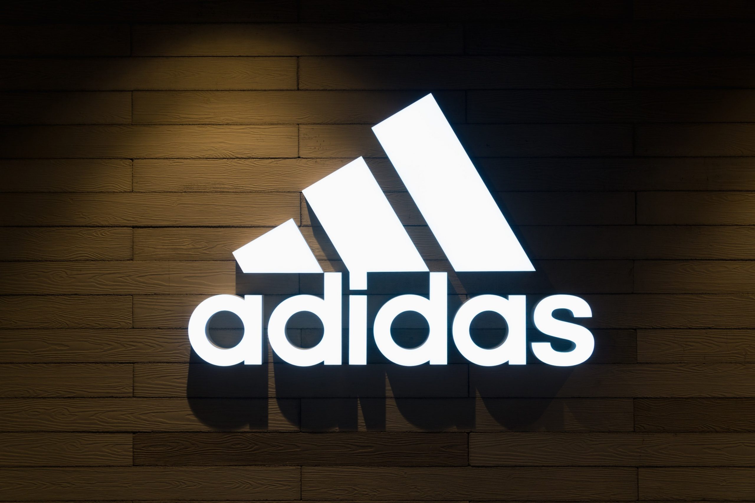 Adidas ends Ye deal over hate speech, costing rapper billionaire status
