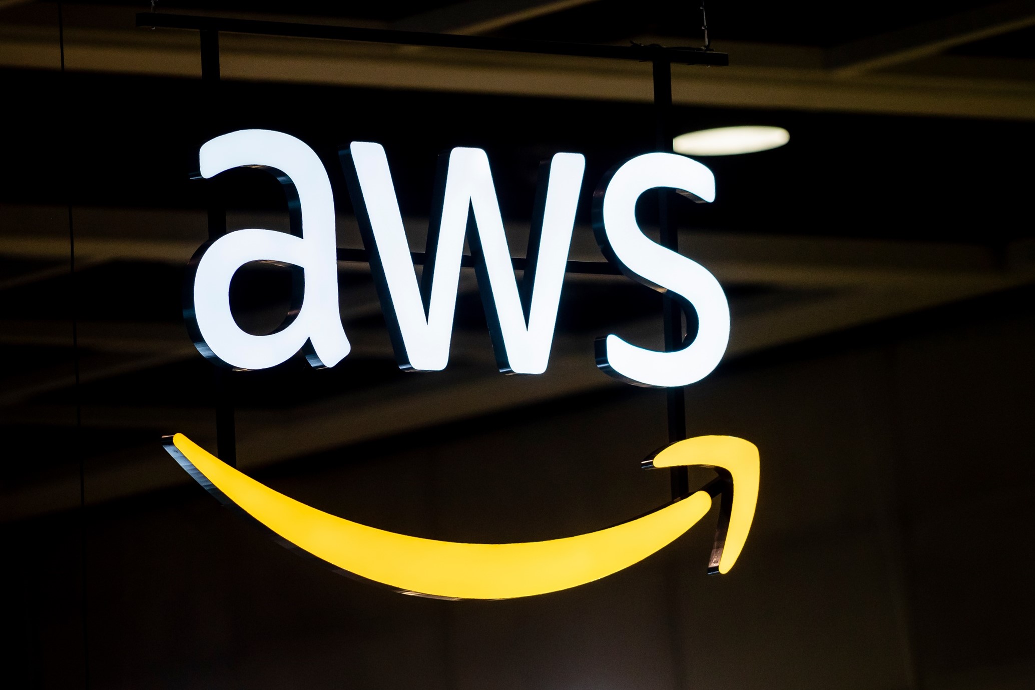 Amazon to boost Thailand cloud infrastructure with $5 bln investment