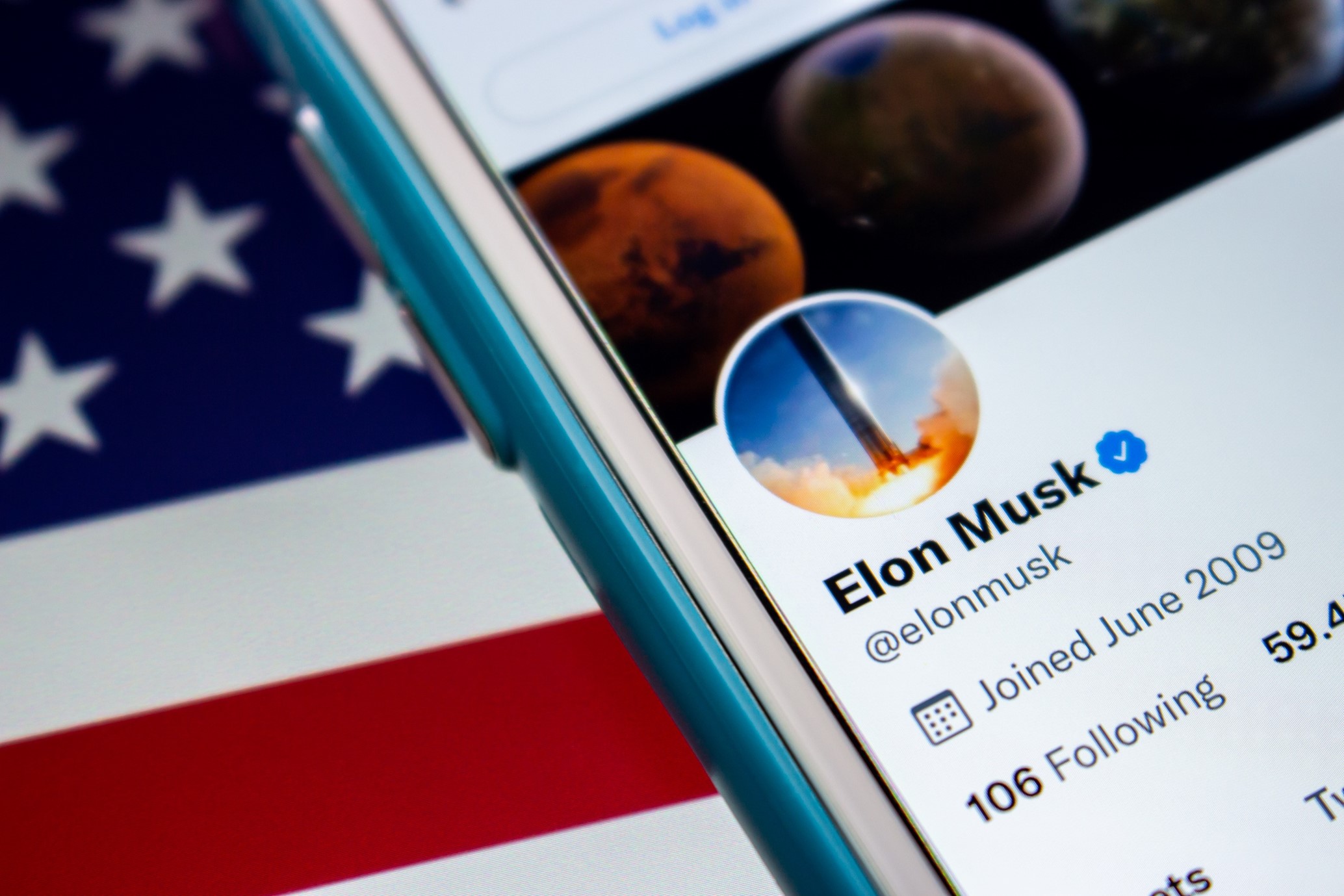 Musk begins his Twitter ownership with firings, declares the ‘bird is freed’