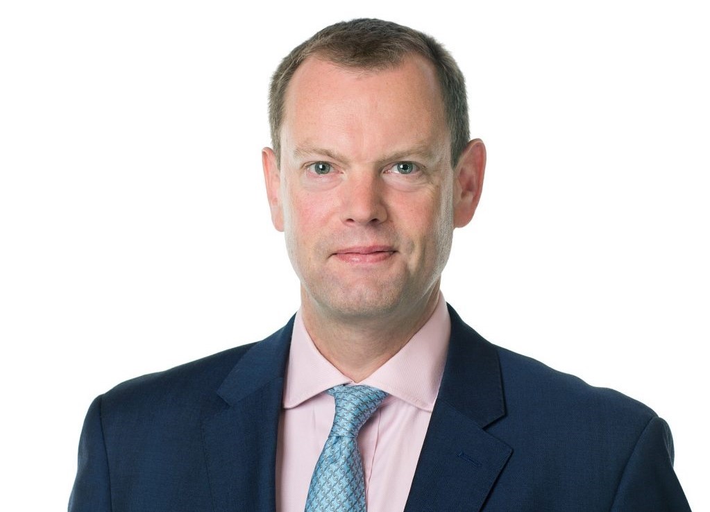 JLL partners with NelsonPark Property to drive residential property investments