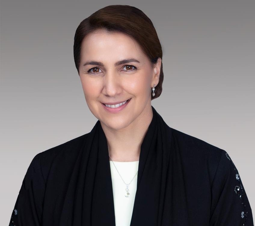 UAE Tops Middle East and North Africa in Global Food Security Index 2022