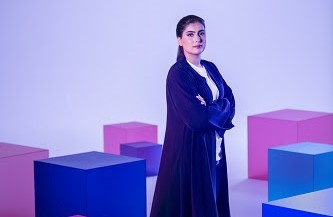 Amira Sajwani Launches PRYPTO – A Revolutionary Start-up Aimed at Disrupting the Real Estate Industry