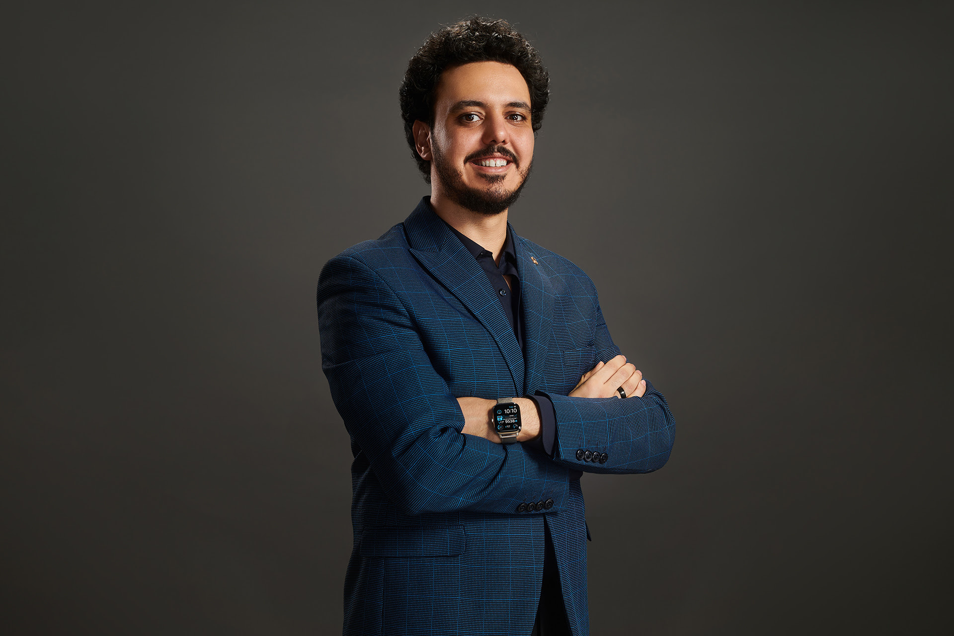 “CardoO” Raises $ 660,000 in a Seed Funding Round From Alexandria Angel Network