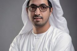 Hewlett Packard Enterprise Launches New Emirates & Africa Regional Hub In Dubai