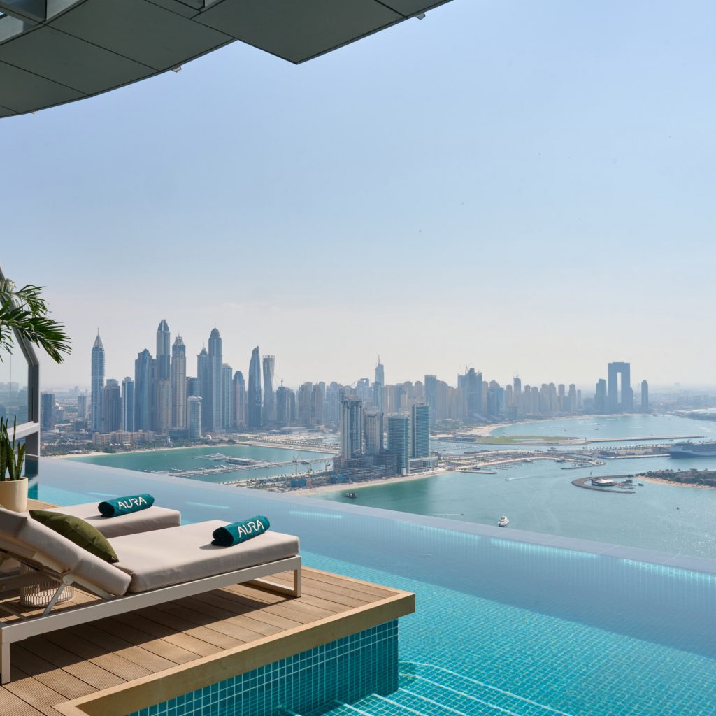 Sunset Hospitality Group Secures USD $35MN Funding From Goldman Sachs Asset Management To Accelerate Global Expansion