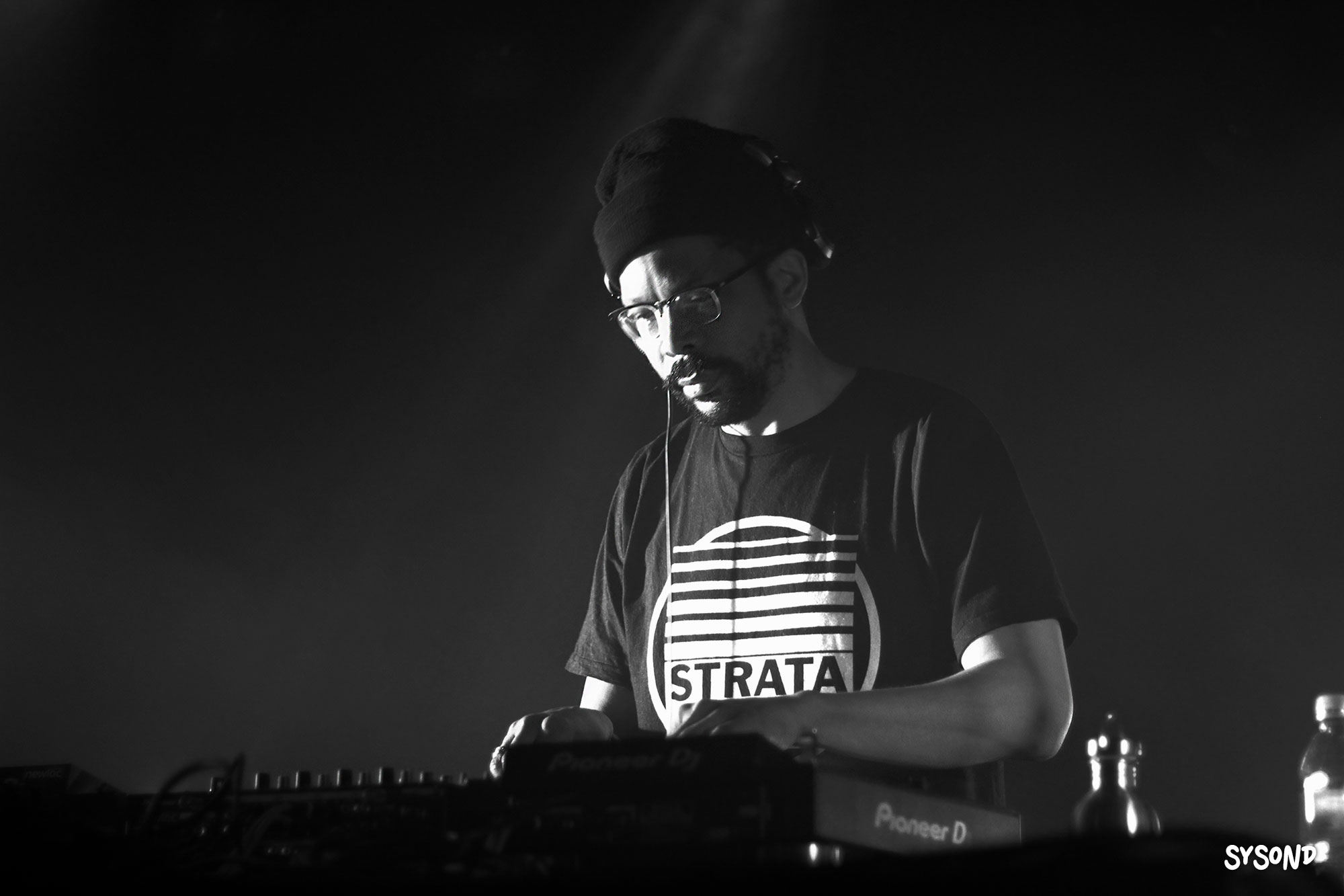 Electric Pawn Shop presents Pawn Star All Star Weekender