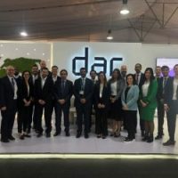 Dar Launches Action Plan For A Net Zero Future In The MENA Region