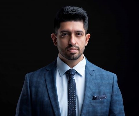 Global real estate management leaders to share best practices at IRECMS Dubai