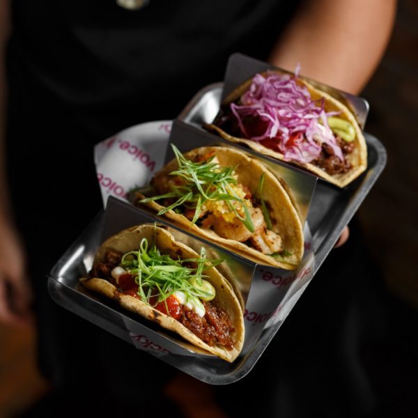 Gear Up For An Exciting Festive Season At Grand Millennium Dubai Barsha Heights