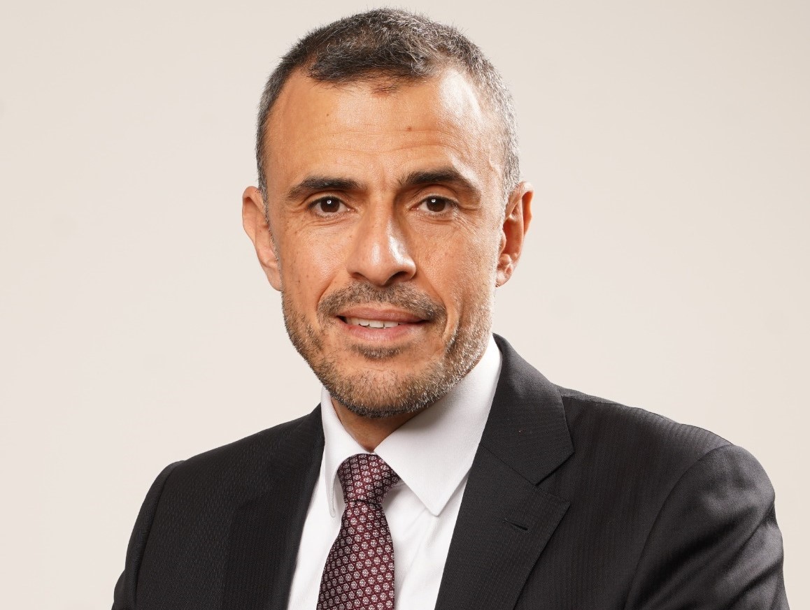 EFG Hermes reports a near two-fold increase in revenues to EGP 2.3 billion in 3Q22