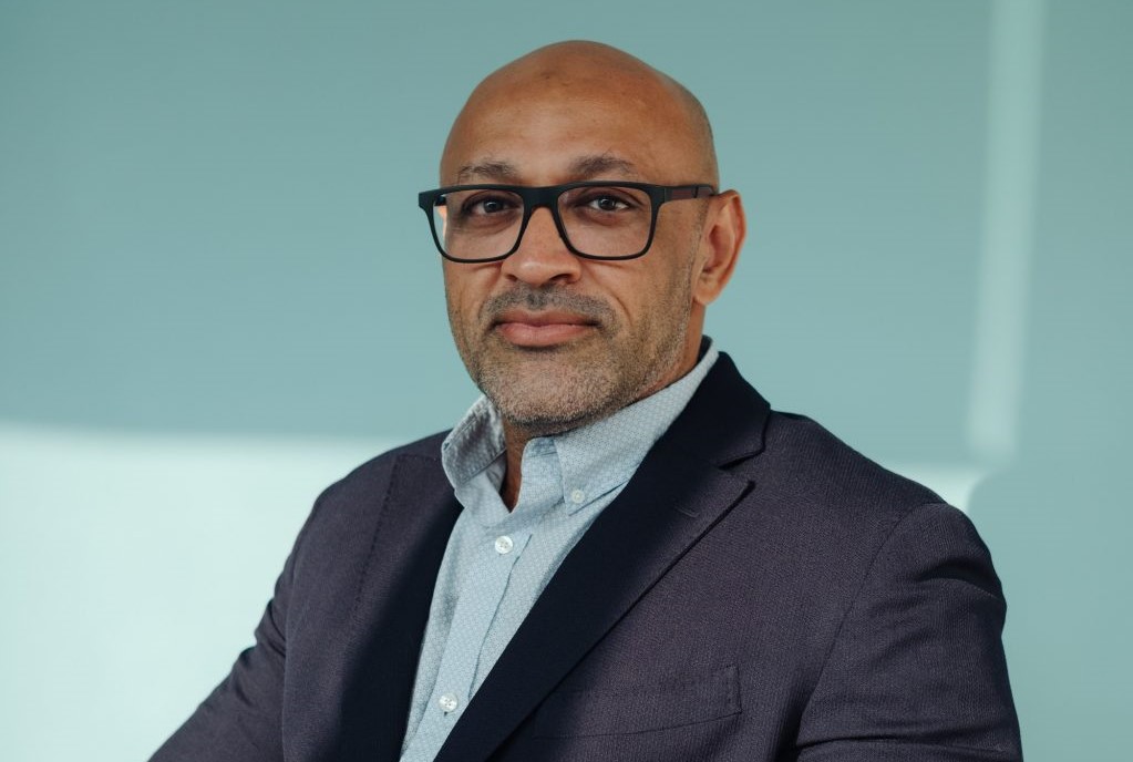 Home-grown Saudi Brands PayTabs and Digital Pay Merge To Champion The Digital Payment Ecosystem