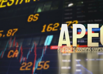 Asia-Pacific leaders tackle trade, sustainability in Bangkok