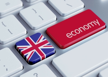 UK economy shrinks as economists warn of more pain to come