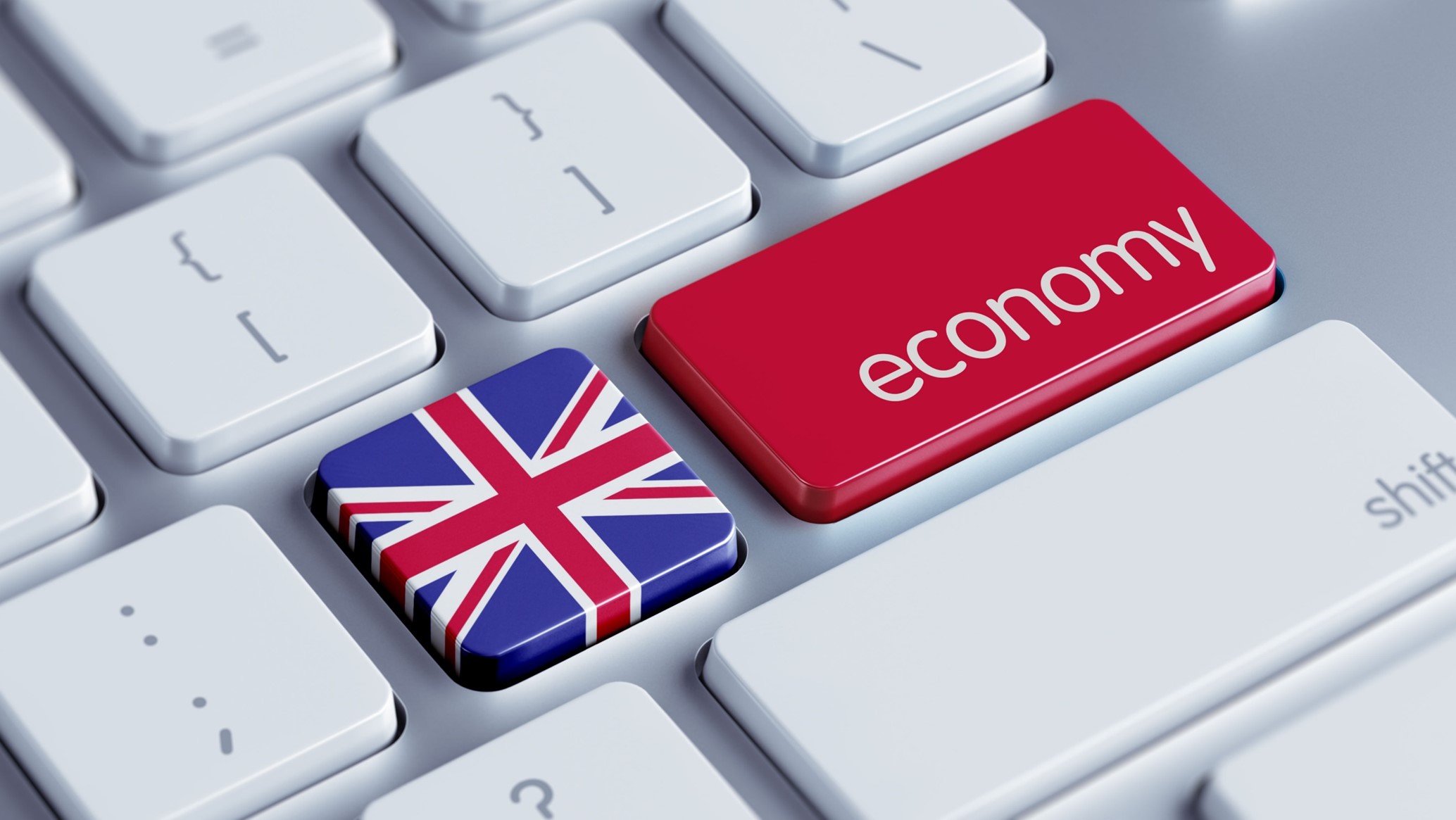 UK economy shrinks as economists warn of more pain to come