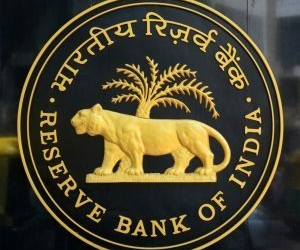India economy to grow 6.1%-6.3% in Q2 – RBI bulletin
