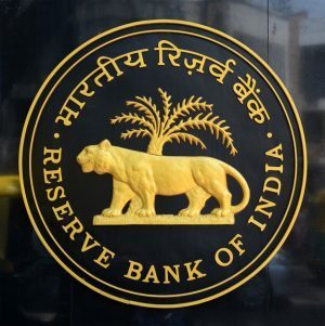 India economy to grow 6.1%-6.3% in Q2 – RBI bulletin