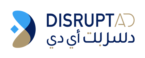 DisruptAD invests in Greek PropTech company Blueground