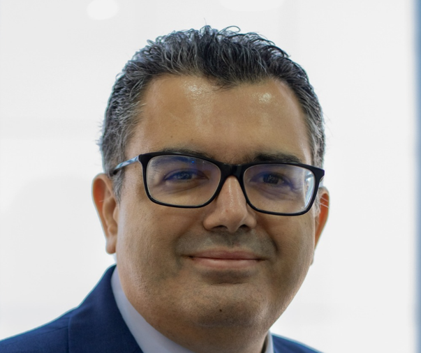 Here’s Why It’s a Good Time to Buy International Real Estate