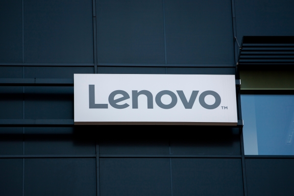 China’s Lenovo posts first revenue drop in 10 quarters due to COVID lockdown
