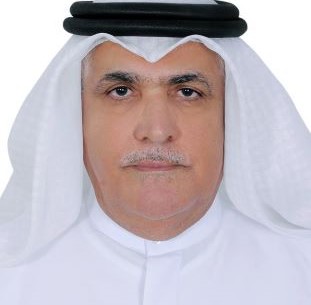 Al Mazrui: Abu Dhabi’s F&B Private Sector is seeing major growth