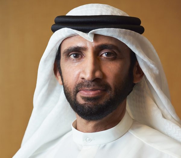 ICD’s Board of Directors approves its record financial results for H1 2022, underscoring Dubai’s status as the world’s business and investment hub