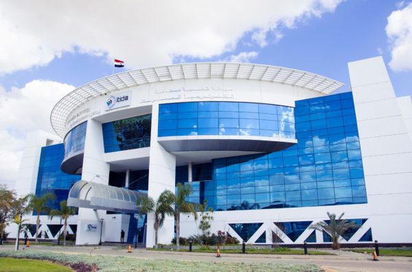 Egypt’s IT offshoring sector unlocks new wave of growth, as dozens of big technology companies seeking to hire tens thousands of local talents