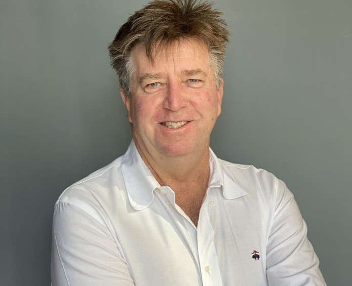 UAE-Headquartered ALEC Group Furthers Regional and Sectoral Expansion through Acquisition