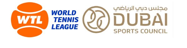 World Tennis League Launch Golden Ticket for Music Fans 