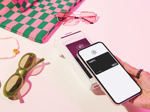 Al-Futtaim Malls introduces ‘Buy Now Pay Later’ payment option with Tabby Card