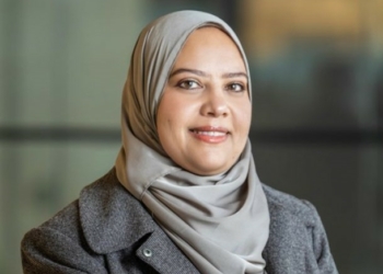 How Does The Post-Pandemic Era Of Global Logistics Look like?