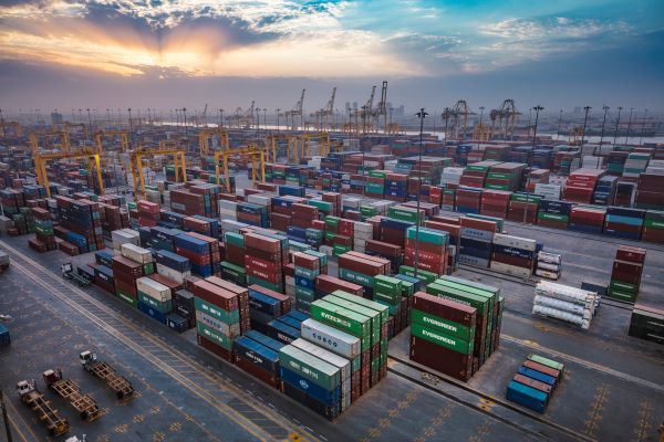 Dubai Trade and Dubai Chamber of Commerce Collaborate to Reinforce Trade Via Digital Integration of Certificates of Origin