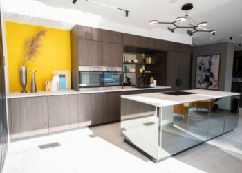 Double reason to celebrate!