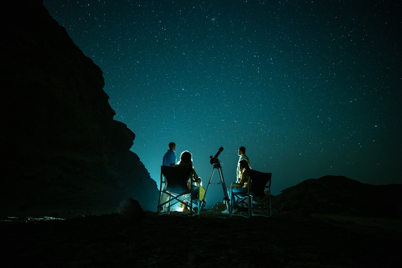 The Red Sea to join exclusive Serandipians’ luxury network