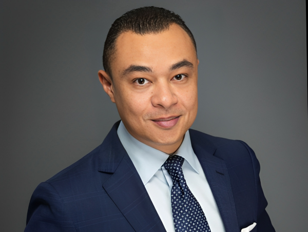 Rixos Bab Al Bahr announces appointment of new GM