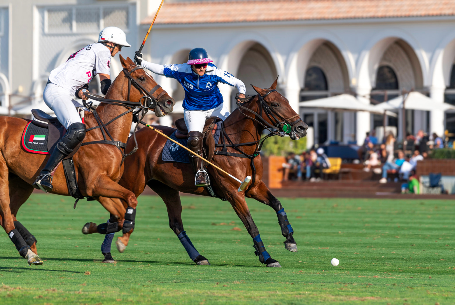 Dubai Calendar Unveils Spectacular Line-Up Of Events And Live Entertainment For First Two Months Of 2023