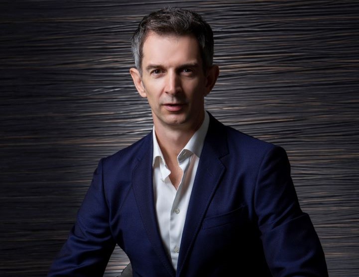 Lumina Cross Border Insights: MENA-UK cross-border trade set for a record year in 2023