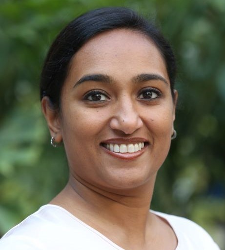 Top 5 data privacy trends that will rule 2023