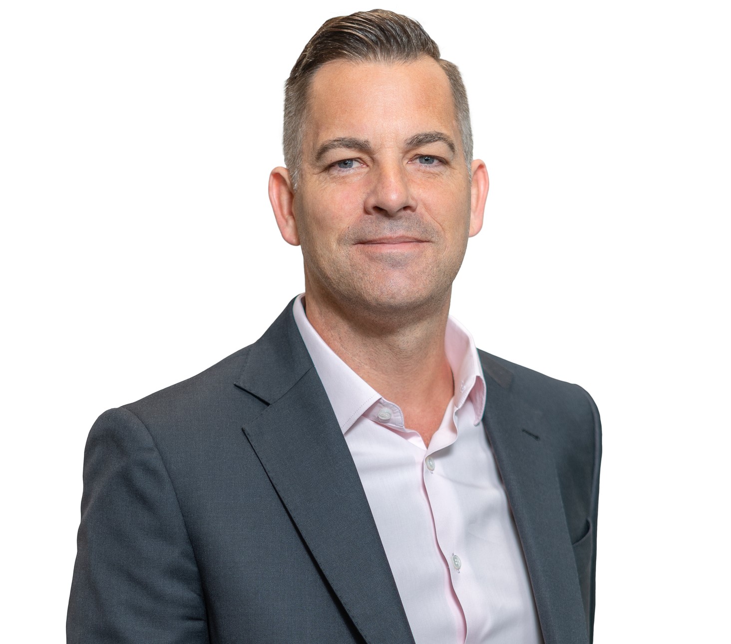 Ultra High Net Worth Investors In Prime Areas Drive Almost Two-Fold Increase In Average Apartment Prices